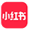 小红书