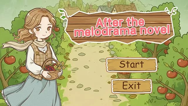 Game Portfolio