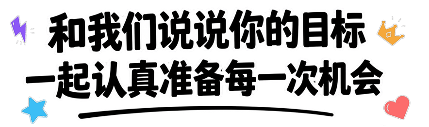 联系咨询标题