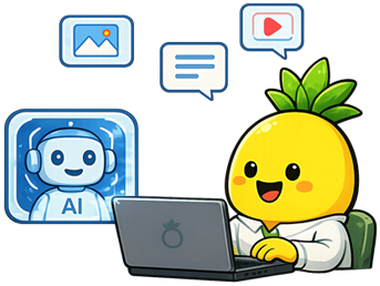 AI 协作发行实践