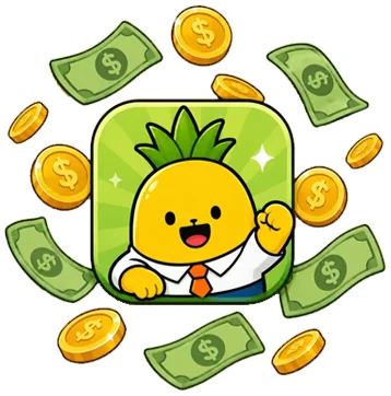 发行工作流中心图